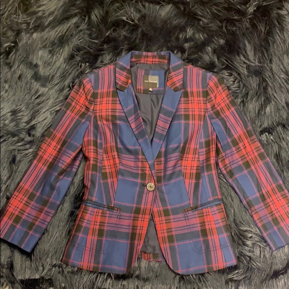 Blazer